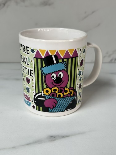 Vintage bertie bassett - ,