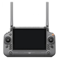 DJI RC Plus Inspire 3