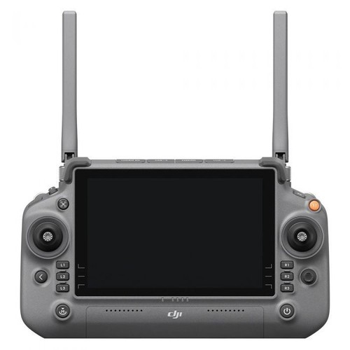 Dji plus inspire 3 - rc,