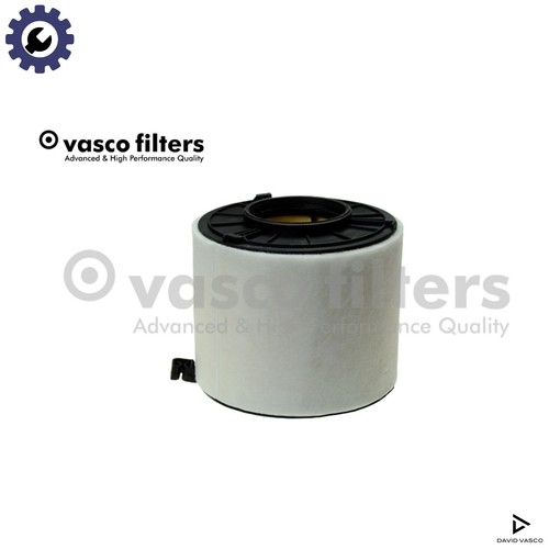 Air filter a903 - filter, audi