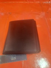 ✅2009 MERCEDES E CLASS W212