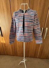 Women's Jackets -Size S -Brand