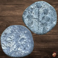 Rare alexios lead tetarteron - rare,