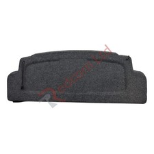 Nissan Note 2006-2008  Parcel Shelf 3 Door