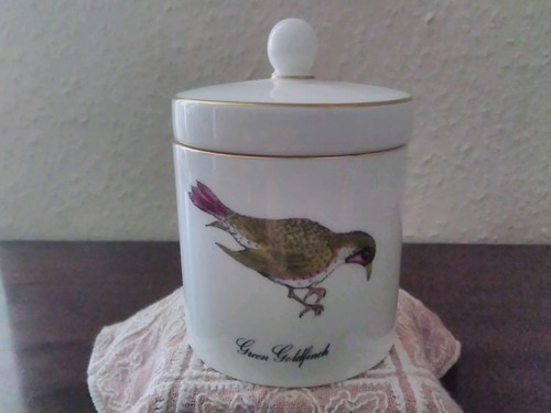Wedgwood susie cooper design - cooper, design-
