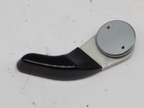 Canon film advance lever - av-1,