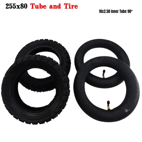 255x80 inner tube tire - 255x80, for