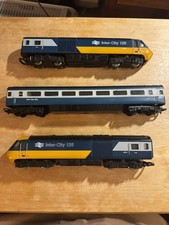 Hornby Inter City 125 HST 3