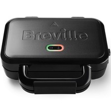Breville Ultimate Deep Fill