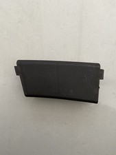 Keter Store It Out Ultra 2000L Replacement Roof Spare / Part wuPC BROWN x 1