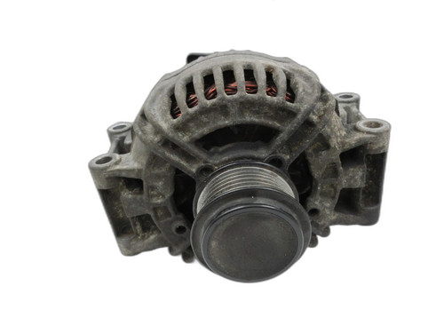 Alternator 140a 14v - alternator,