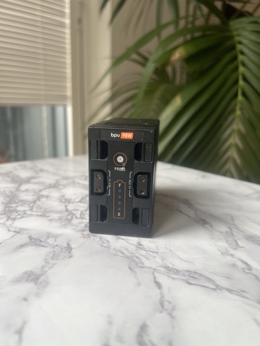 Hawk woods 98ux battery - hawk-woods, bp-98ux