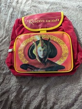 New Vintage Star Wars Episode