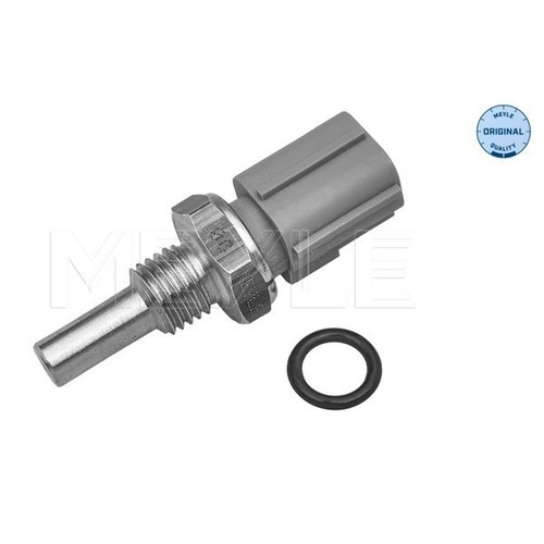 Fits meyle 821 - fits, 0002
