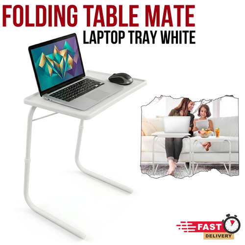 Folding table sturdy - folding,