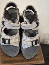 merrell kahuna iii Sandal