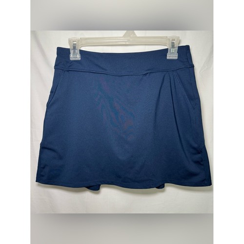 Under armour navy blue - armour,