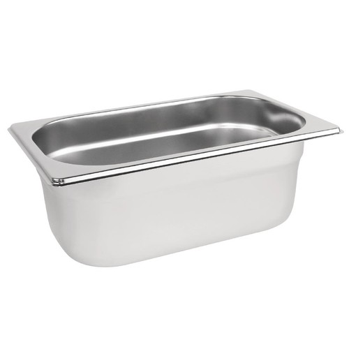 Vogue stainless steel - vogue,