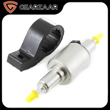 Air Diesel Heater Pump High