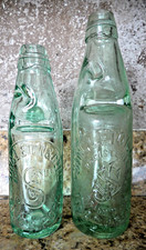 2 x SINGLETON & Co + Ltd