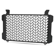 Radiator Guard Cover Protector