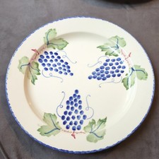 Poole pottery dorset fruits - poole,
