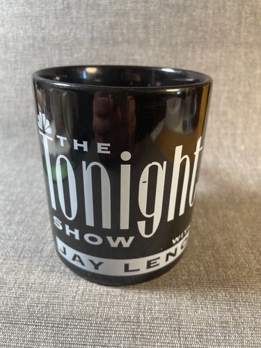 Nbc the tonight show - tonight, with