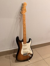 Fender American Vintage ’57