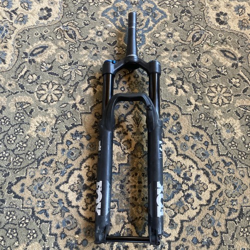 Fox performance 5 110mm - 27.5,
