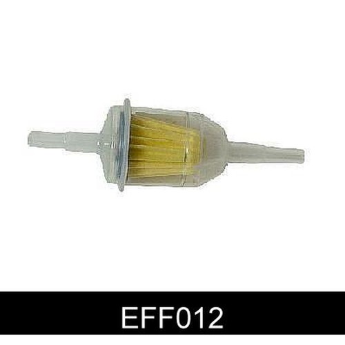 Fuel filter for - for, c3