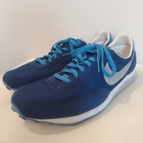 Nike elite waffle trainers - elite,