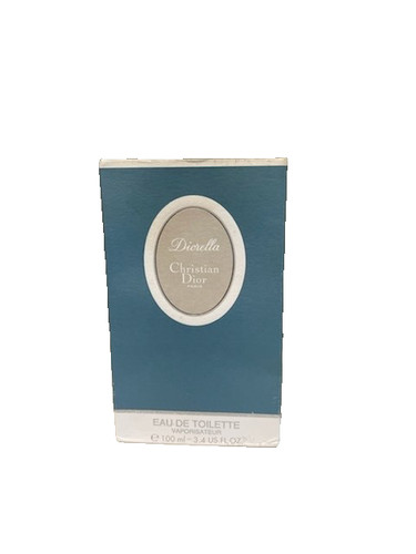 Diorella her christian - diorella, dior