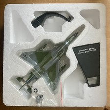 Atlas 1/100 Scale MD RF-4E