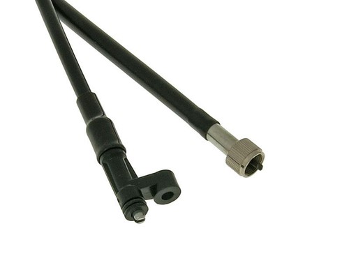 Speedometer cable for honda - cable,