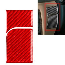 Steering Wheel Right Side