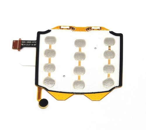 Keypad ribbons for samsung - ribbons,
