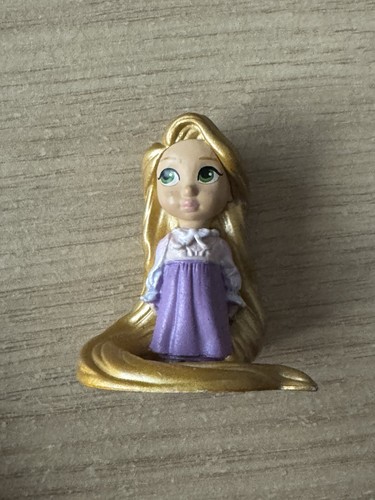 Disney store animators - animators, 3"