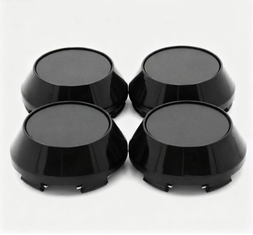 4pc universal fitment racing - universal,