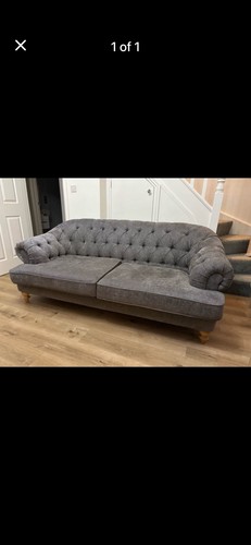 Next sofa - next,