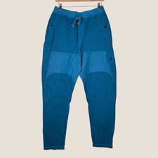 Stone Island Shadow Project