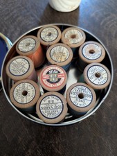 Vintage J Dewhurst & Sons