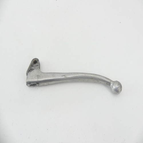 Suzuki 125 77 - suzuki, clutch