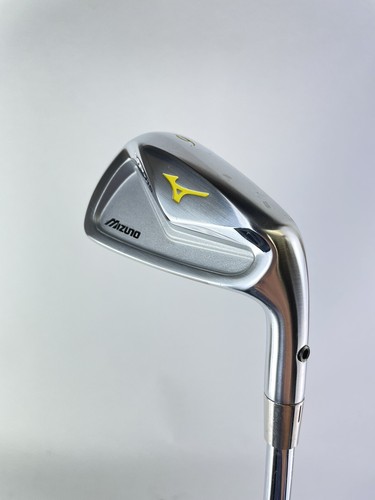 Mizuno iron nippon - mp-h5,