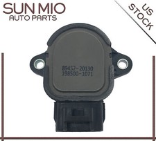 89452-20130 Throttle Position
