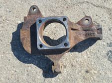 2010-17 CHEVROLET GMC  EXPRESS