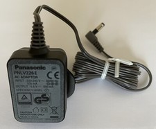 5.5V 500mA Power Supply