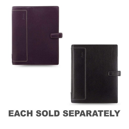 Filofax holborn size - filofax, a5