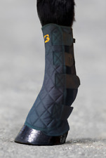 Magnetic Boots for Horses - Therapy Boots by Equine Balance
