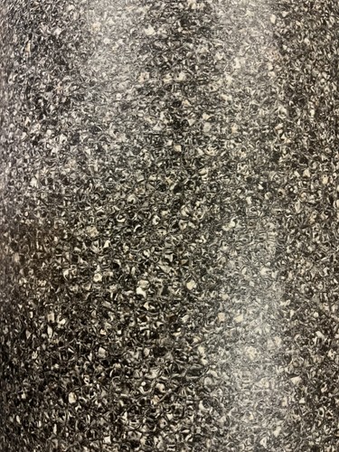 Heavy duty vinyl flooring vw - duty,