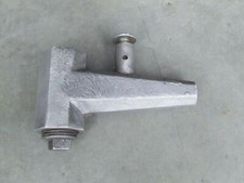 Sand Blast Cabinet Media Flow Valve Grit blasting For sand Blast Cabinet